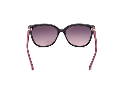 GUESS GU7864 05B 58