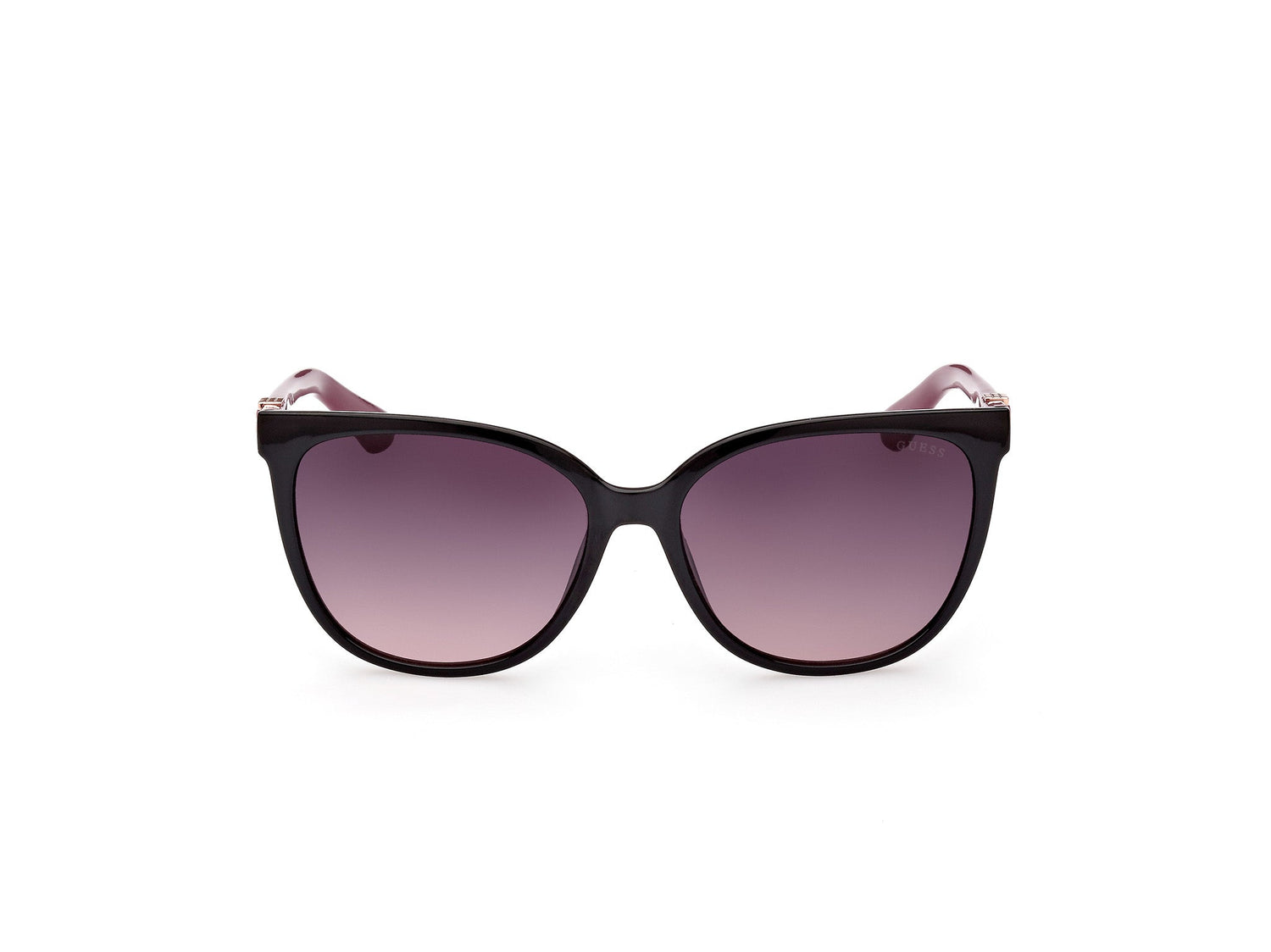 GUESS GU7864 05B 58