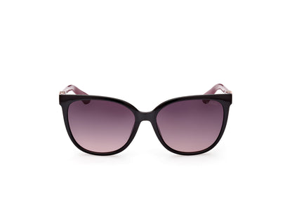 GUESS GU7864 05B 58