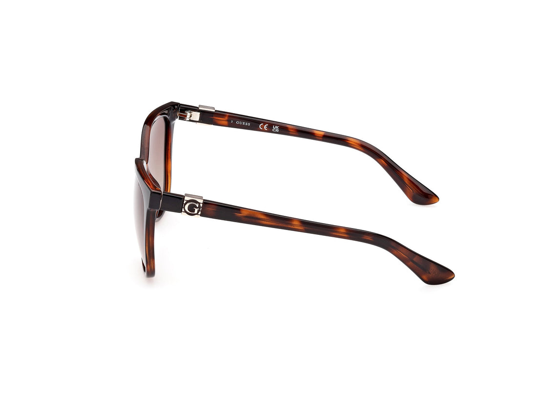 Translation missing: es.seo.product.type.gafas-de-sol guess gu7864 52h femenino talla 58mm - Translation missing: es.seo.product.alt.imagen-secundaria