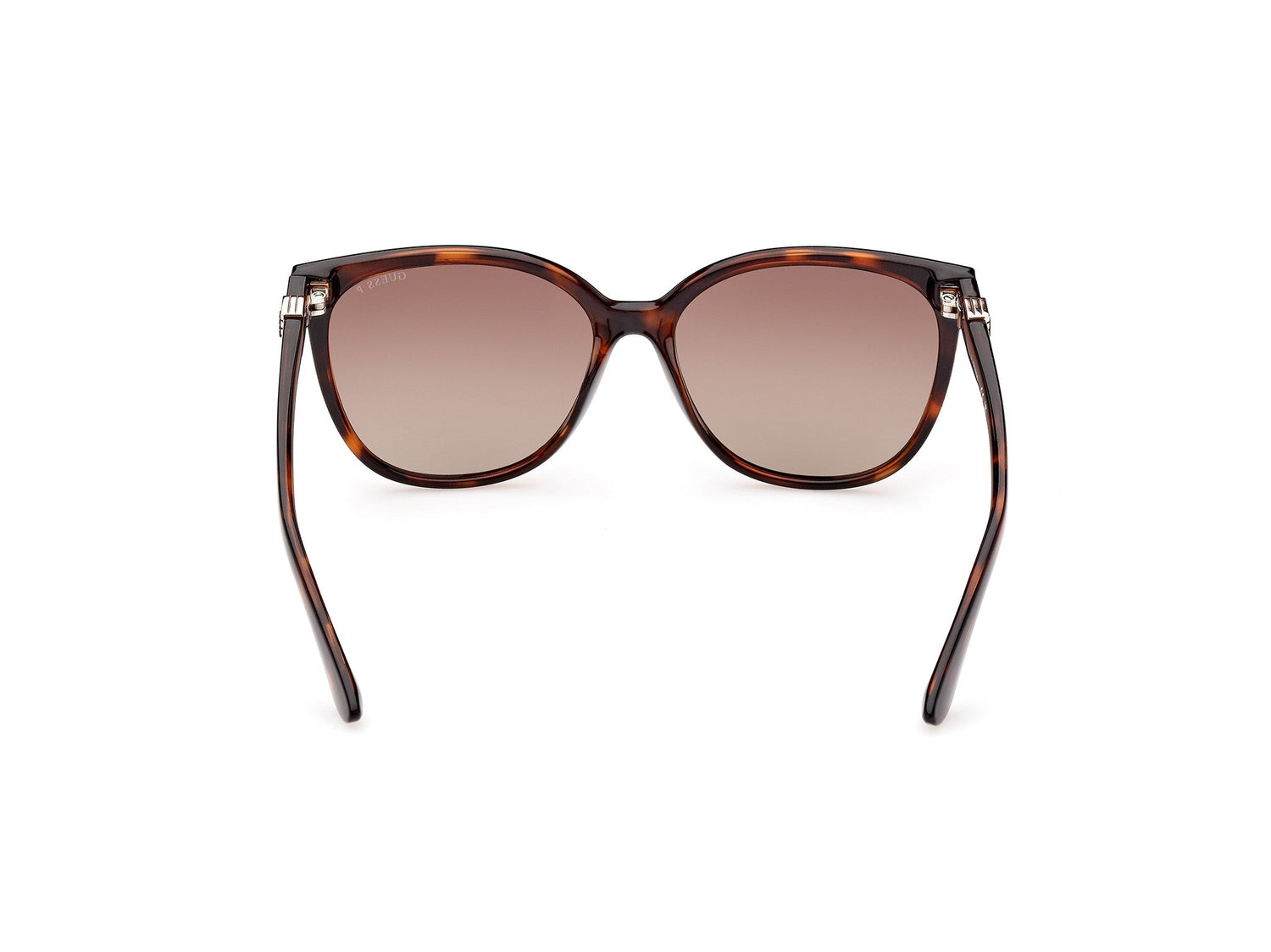 GUESS GU7864 52H 58