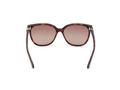 GUESS GU7864 52H 58