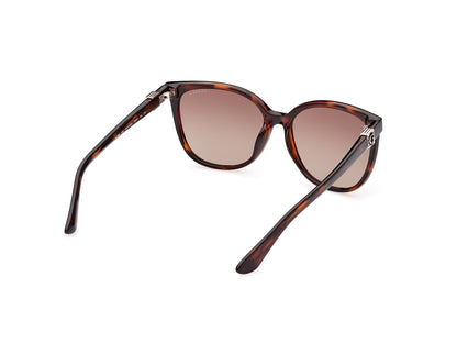 GUESS GU7864 52H 58