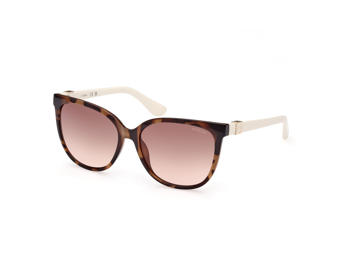 Translation missing: es.seo.product.type.gafas-de-sol guess gu7864 53f femenino talla 58mm - Translation missing: es.seo.product.alt.imagen-principal