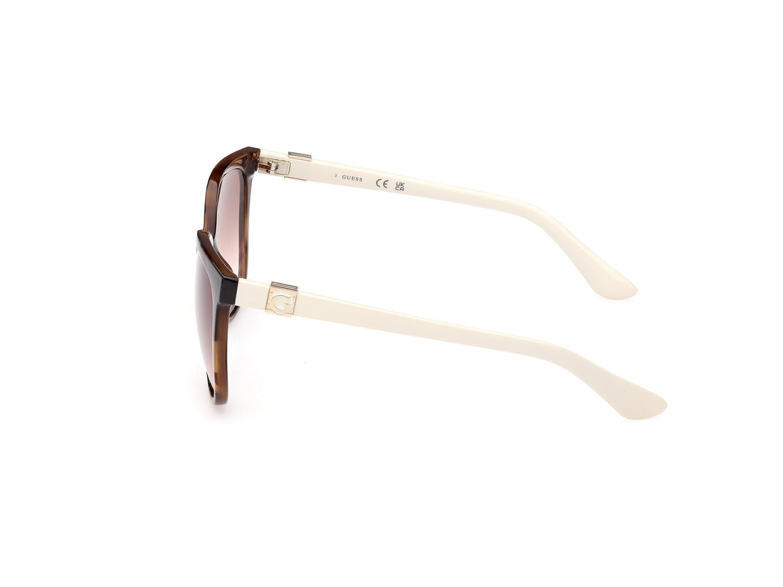 Translation missing: es.seo.product.type.gafas-de-sol guess gu7864 53f femenino talla 58mm - Translation missing: es.seo.product.alt.imagen-secundaria