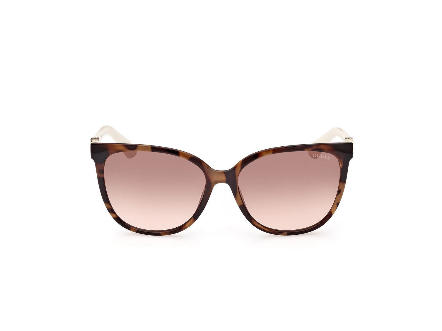 GUESS GU7864 53F 58