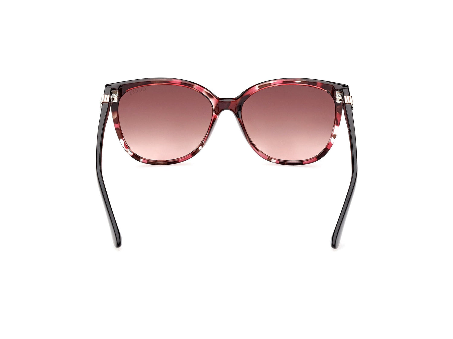 GUESS GU7864 55T 58