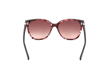 GUESS GU7864 55T 58