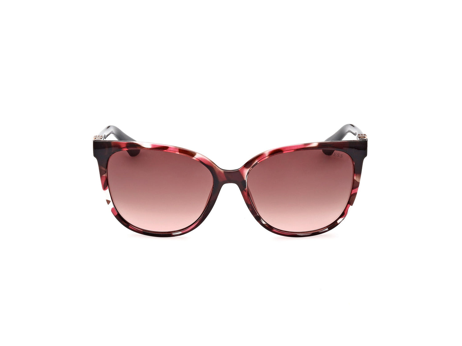GUESS GU7864 55T 58