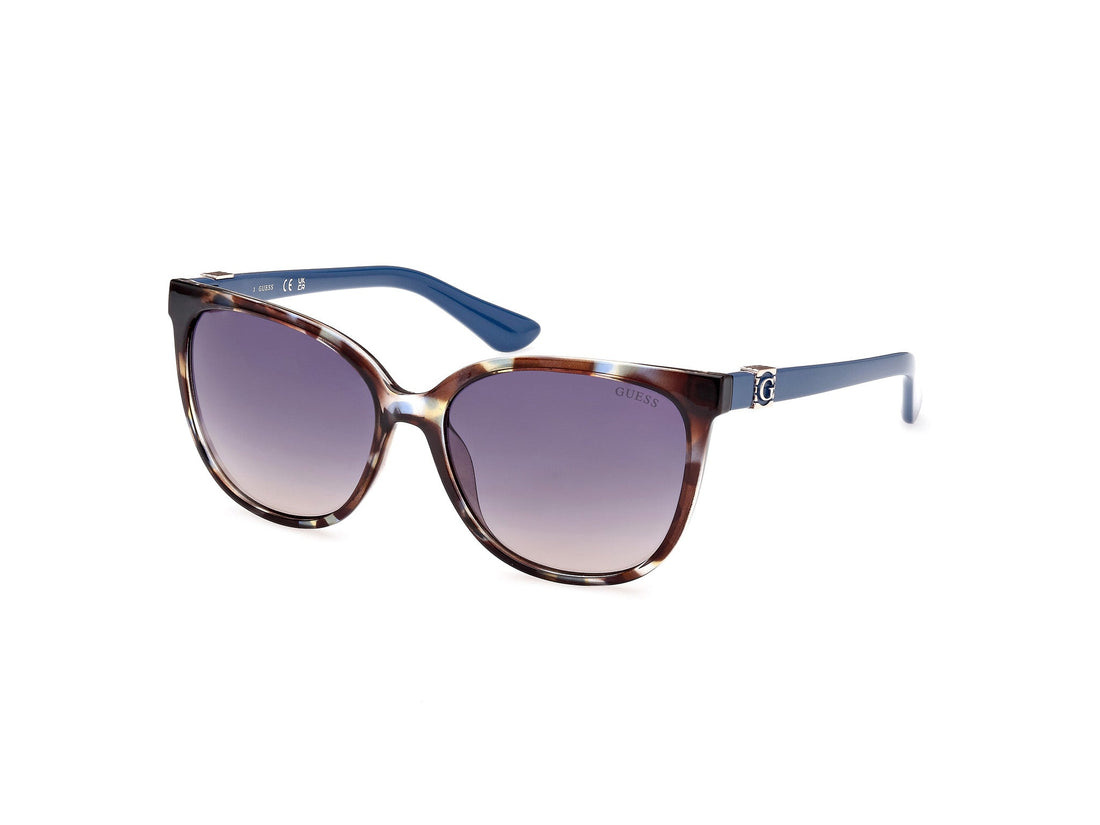 Translation missing: es.seo.product.type.gafas-de-sol guess gu7864 92b femenino talla 58mm - Translation missing: es.seo.product.alt.imagen-principal