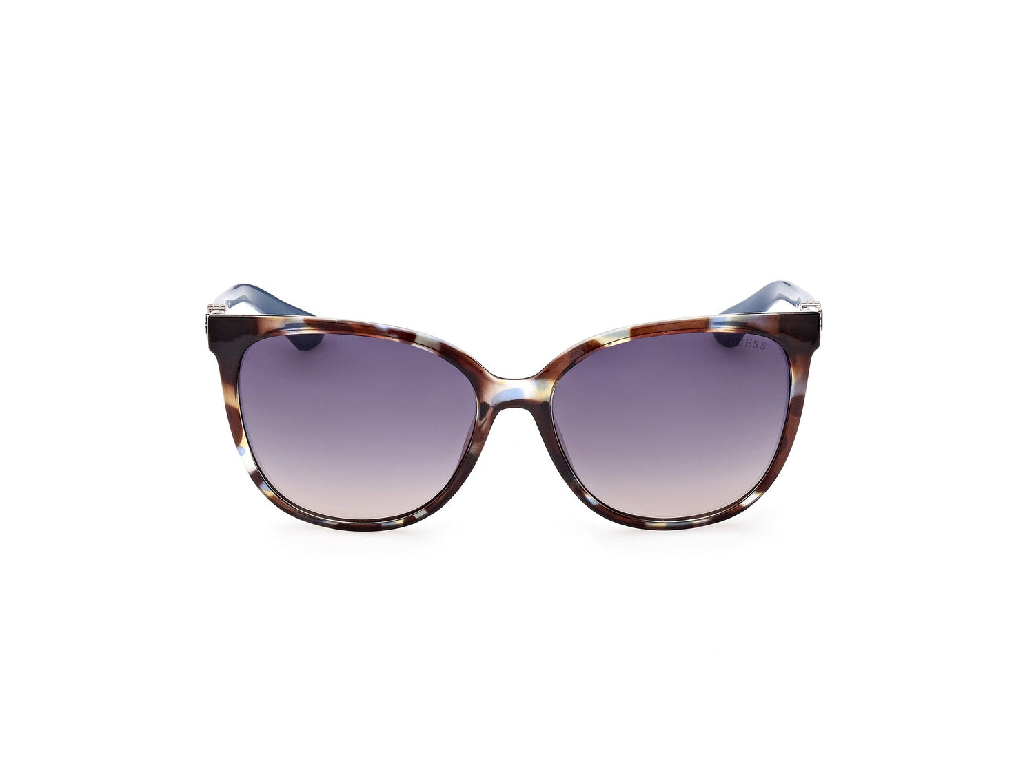 GUESS GU7864 92B 58