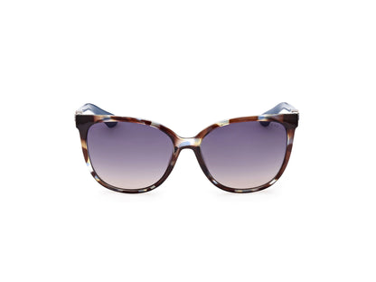 GUESS GU7864 92B 58