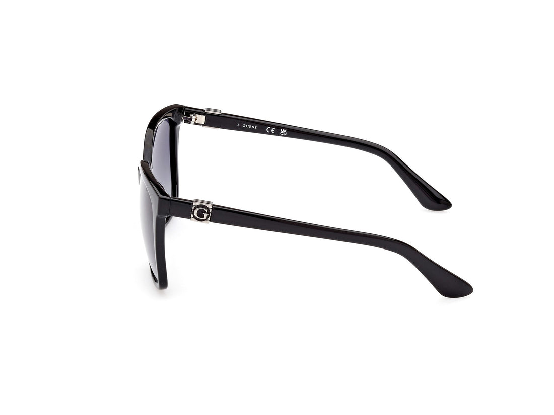 Translation missing: es.seo.product.type.gafas-de-sol guess gu7865 01d femenino talla 57mm - Translation missing: es.seo.product.alt.imagen-secundaria