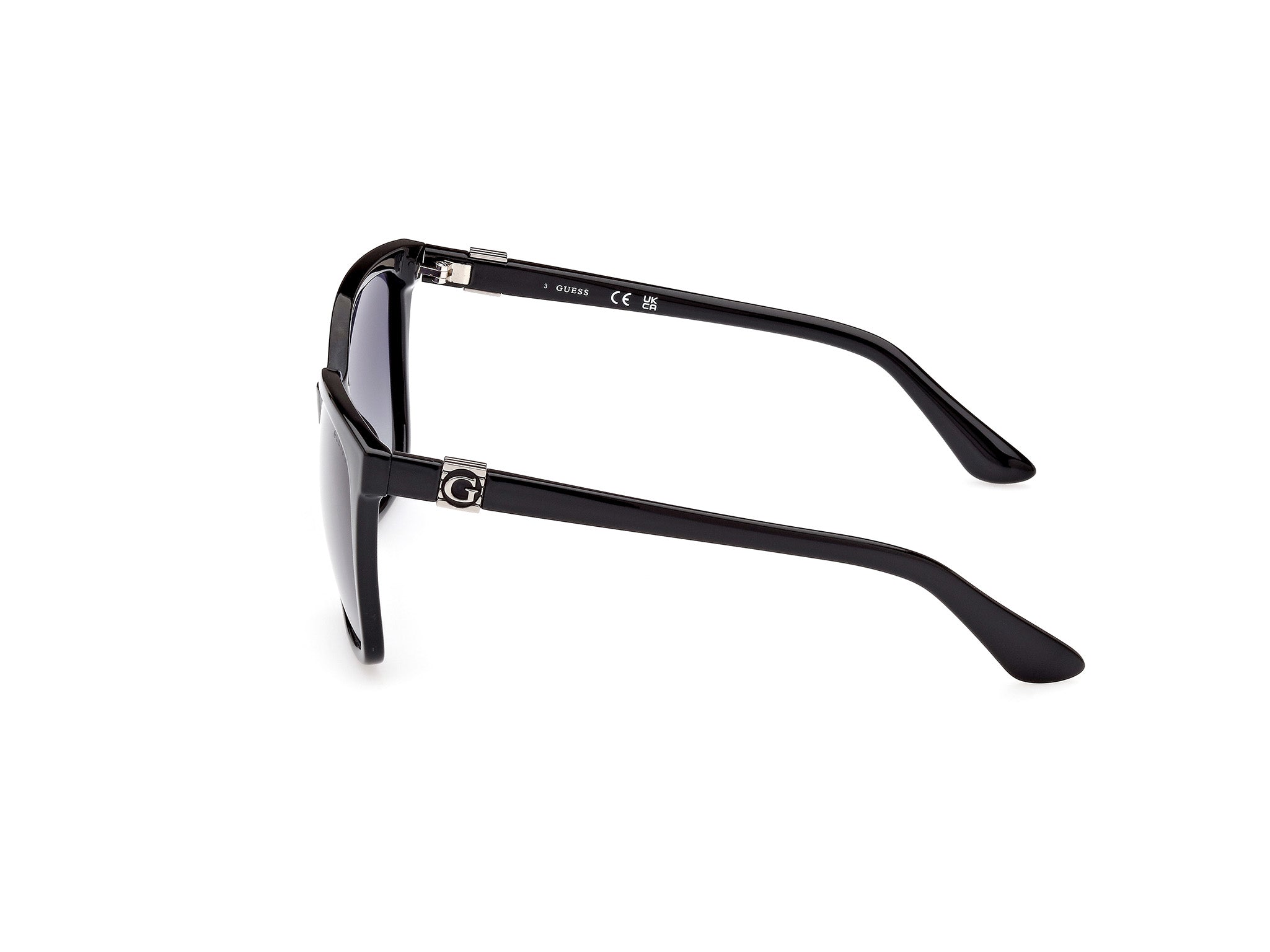 GUESS GU7865 01D 57