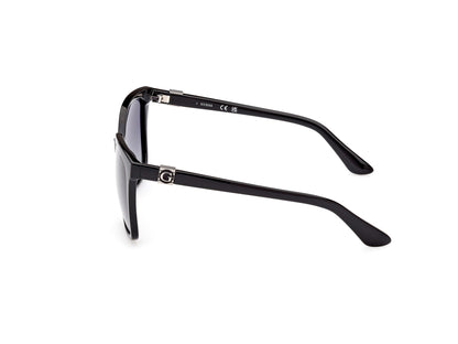 GUESS GU7865 01D 57