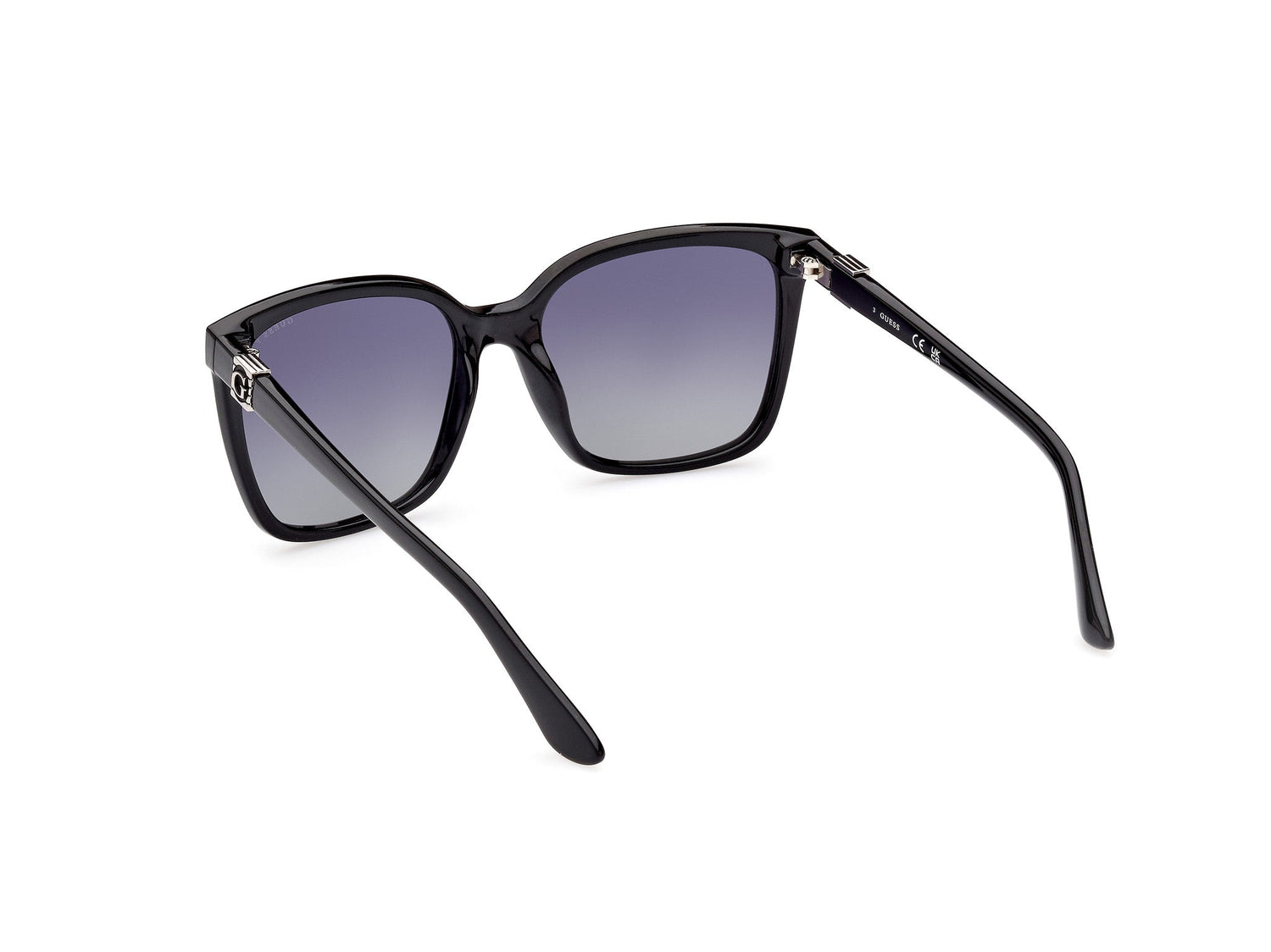 GUESS GU7865 01D 57