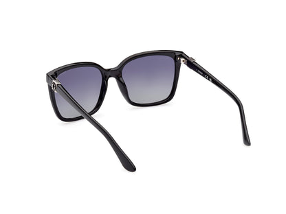 GUESS GU7865 01D 57