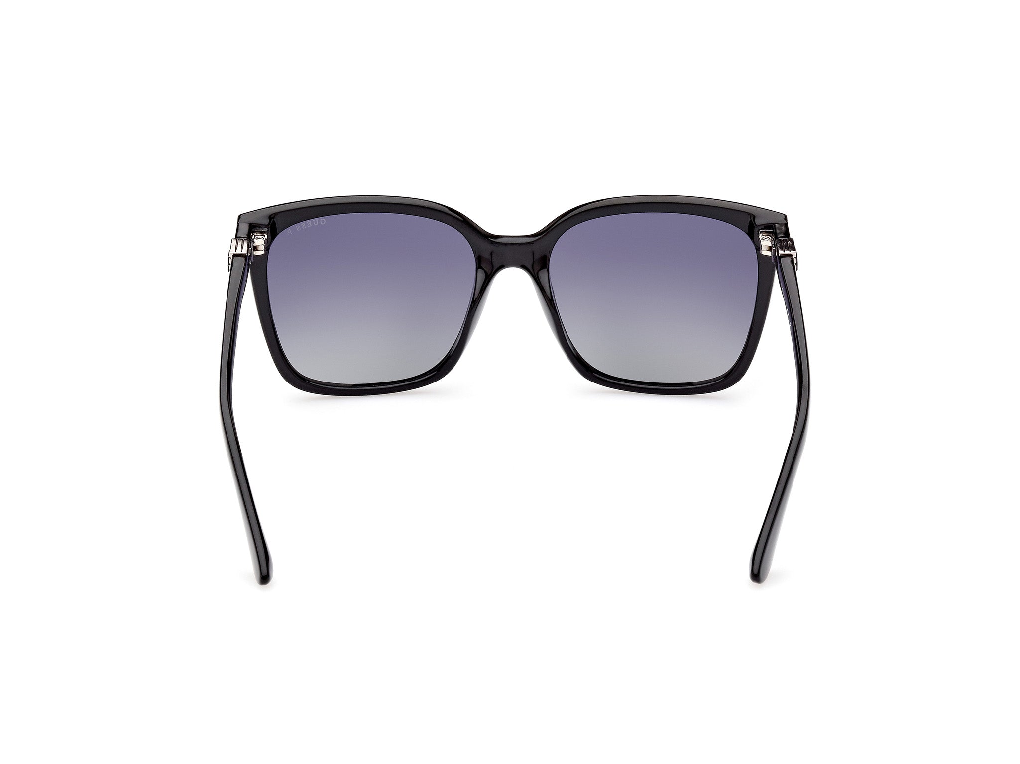 GUESS GU7865 01D 57