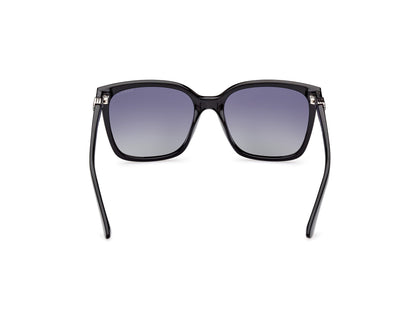 GUESS GU7865 01D 57