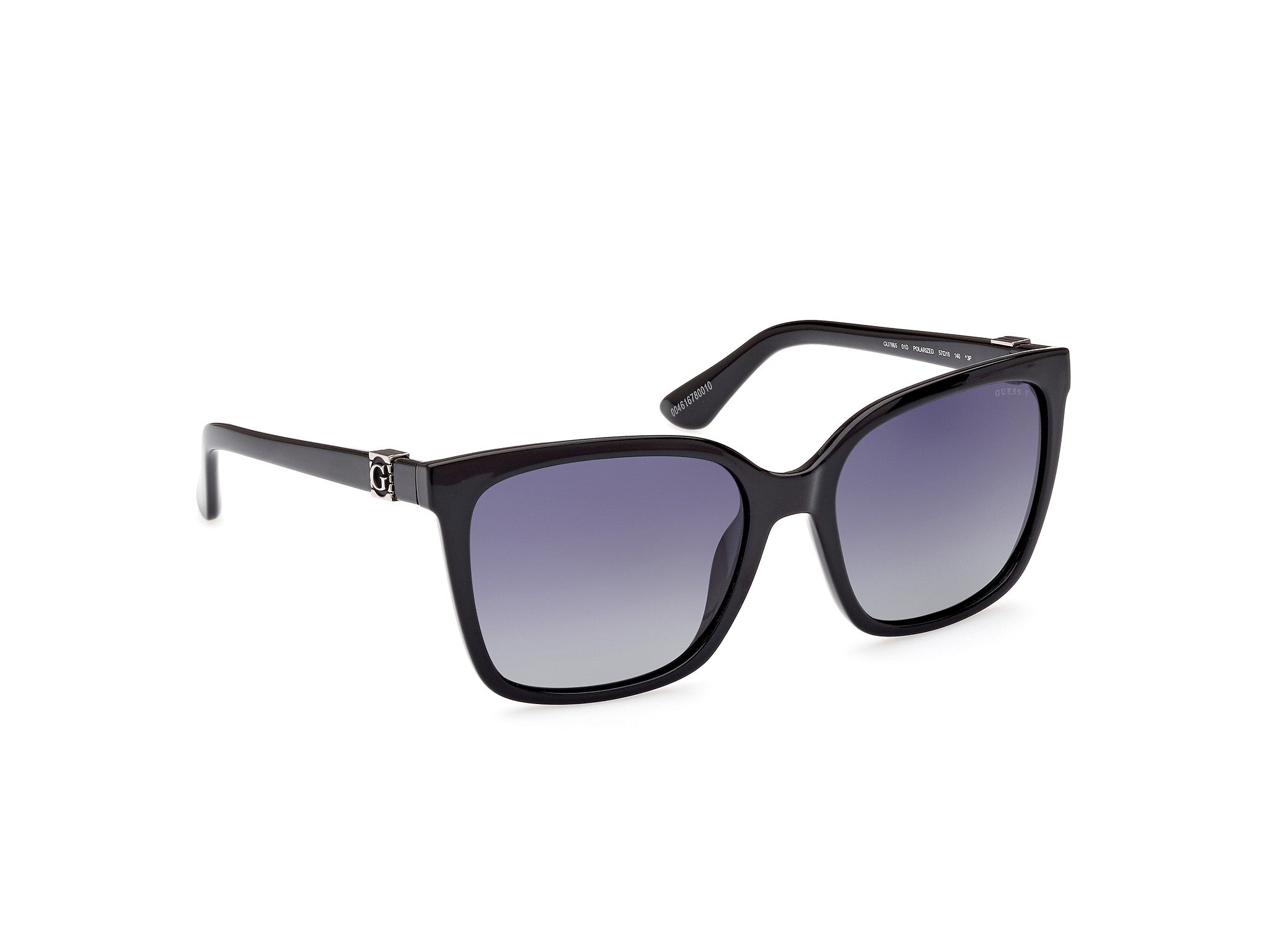 GUESS GU7865 01D 57