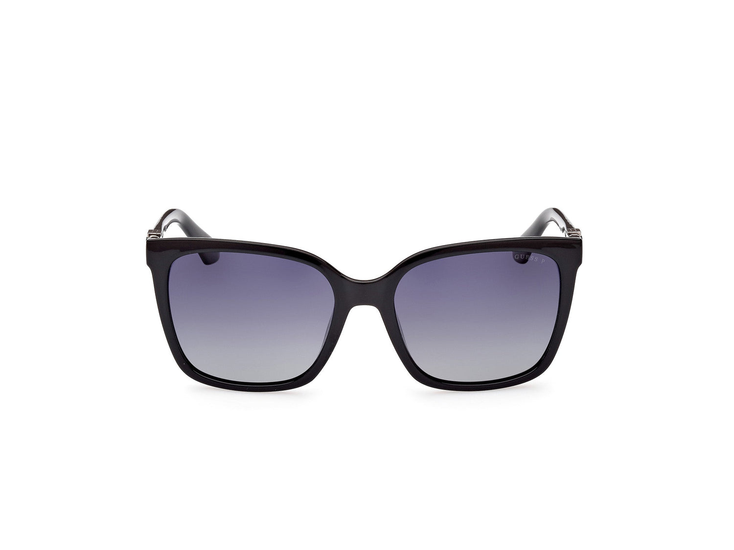 GUESS GU7865 01D 57