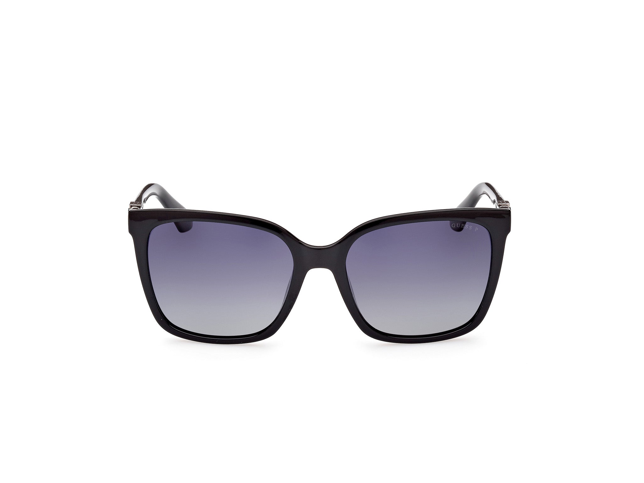 GUESS GU7865 01D 57