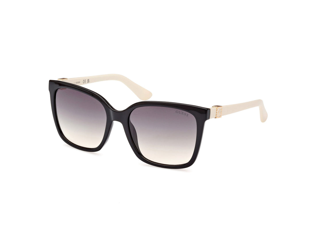 Translation missing: es.seo.product.type.gafas-de-sol guess gu7865 05b femenino talla 57mm - Translation missing: es.seo.product.alt.imagen-principal