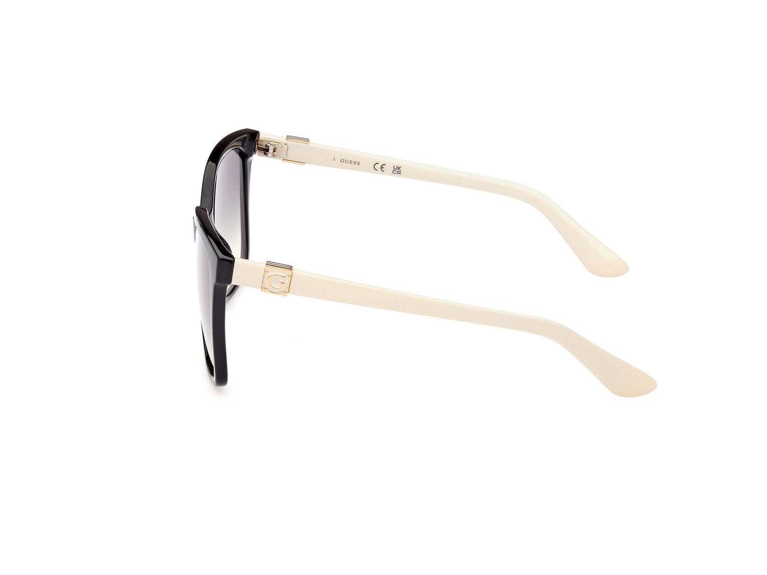 GUESS GU7865 05B 57