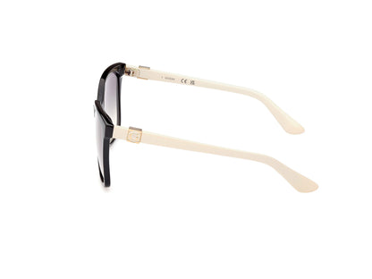 GUESS GU7865 05B 57