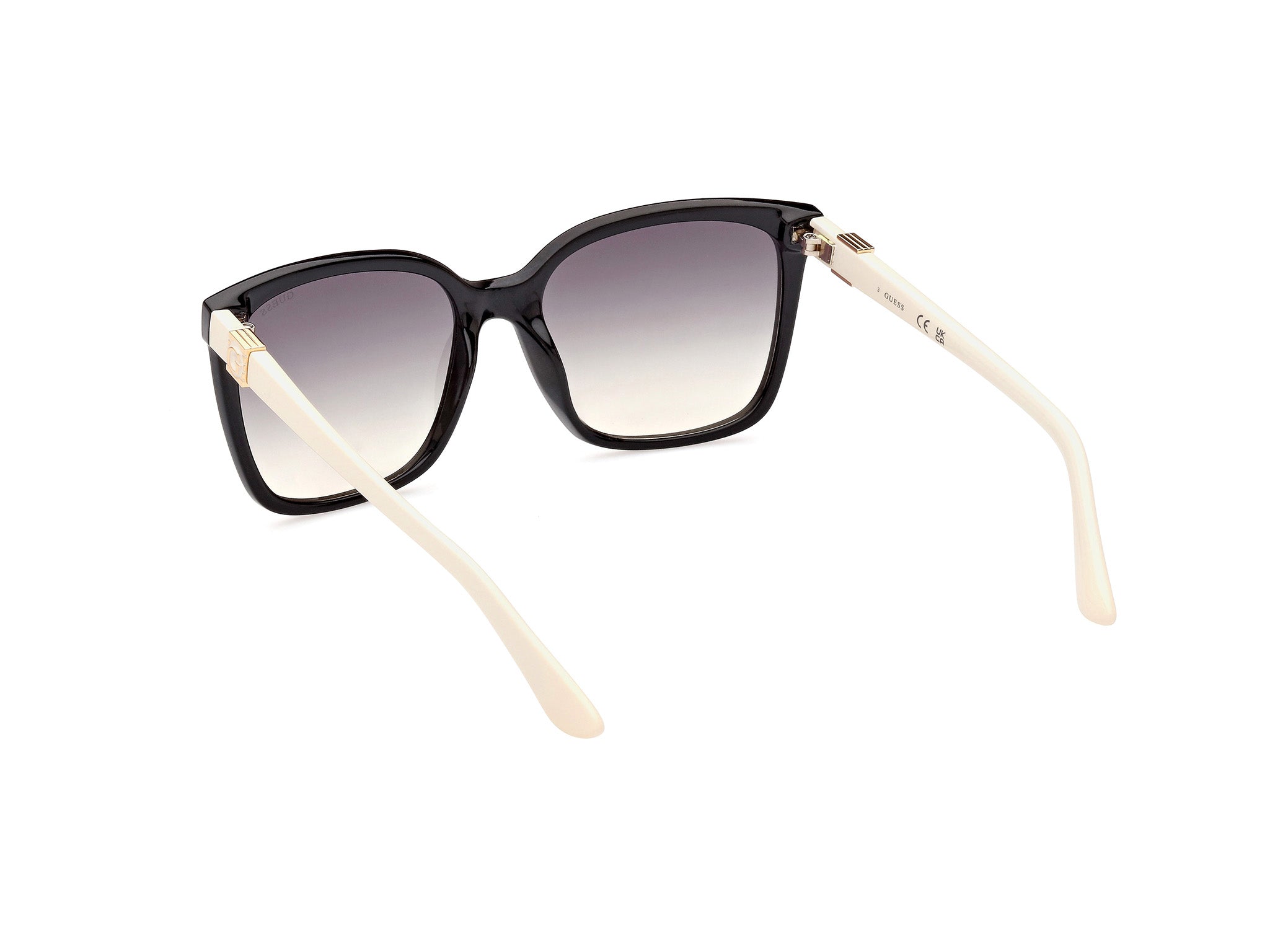 GUESS GU7865 05B 57