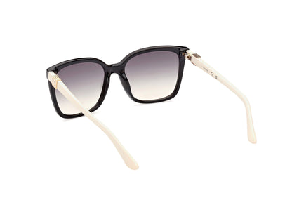 GUESS GU7865 05B 57