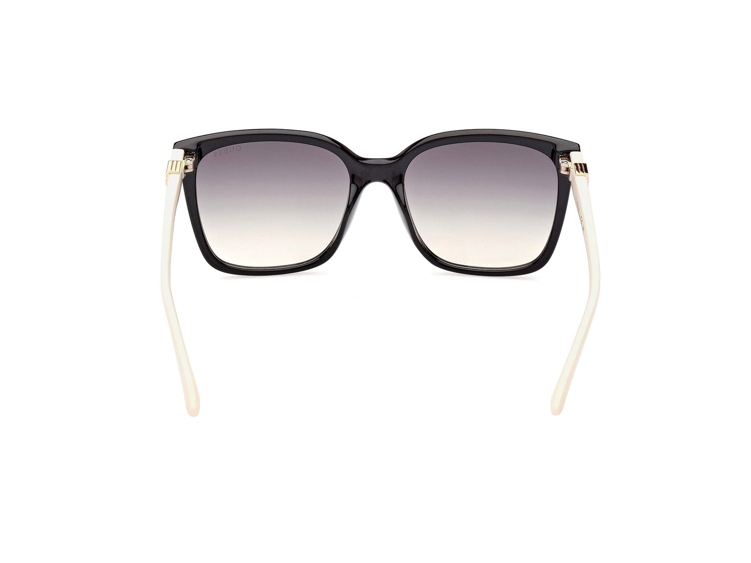 GUESS GU7865 05B 57