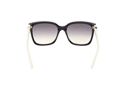 GUESS GU7865 05B 57