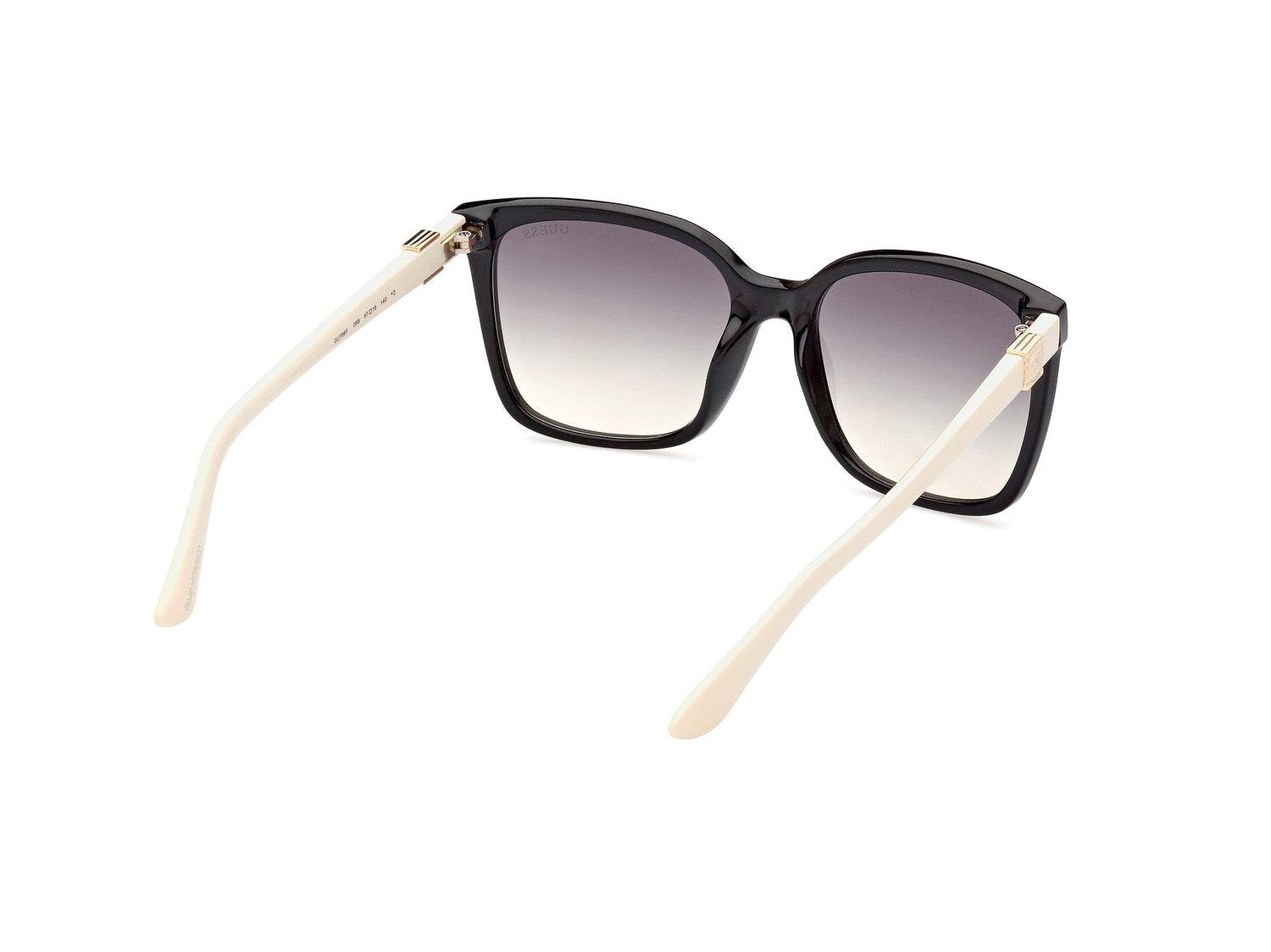 GUESS GU7865 05B 57
