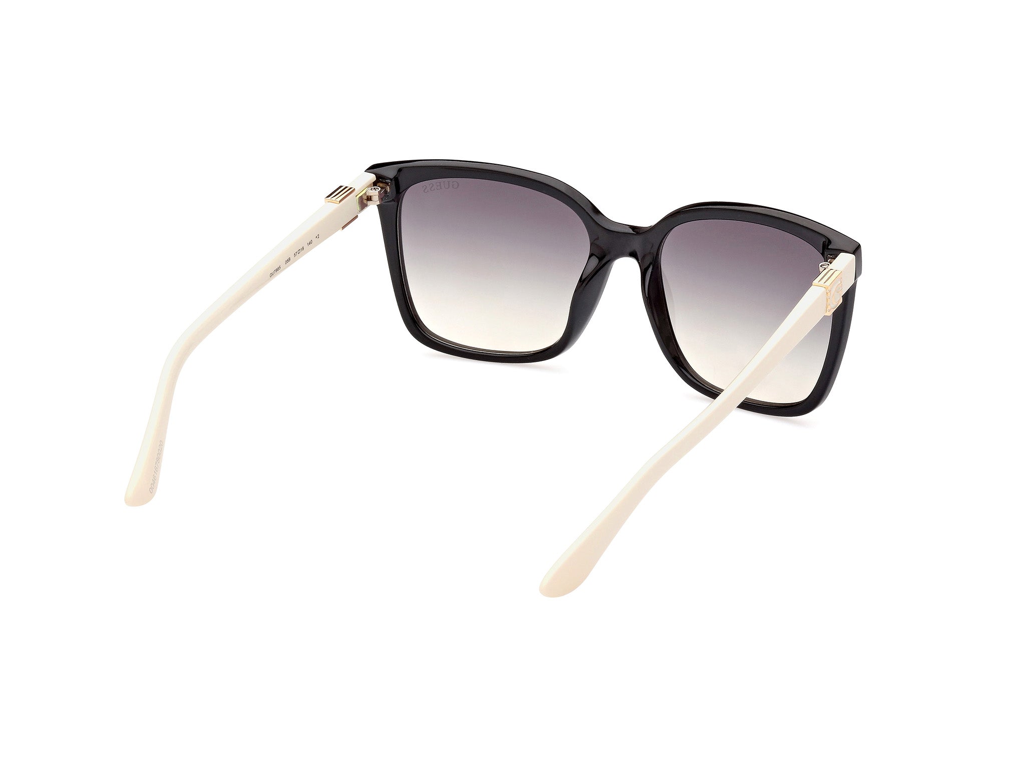 GUESS GU7865 05B 57