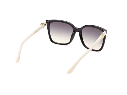 GUESS GU7865 05B 57