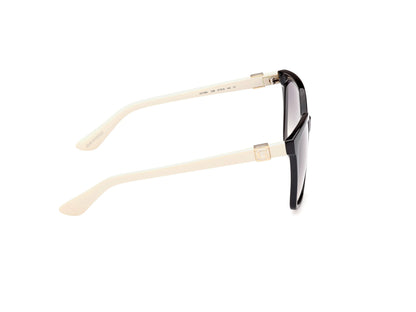 GUESS GU7865 05B 57