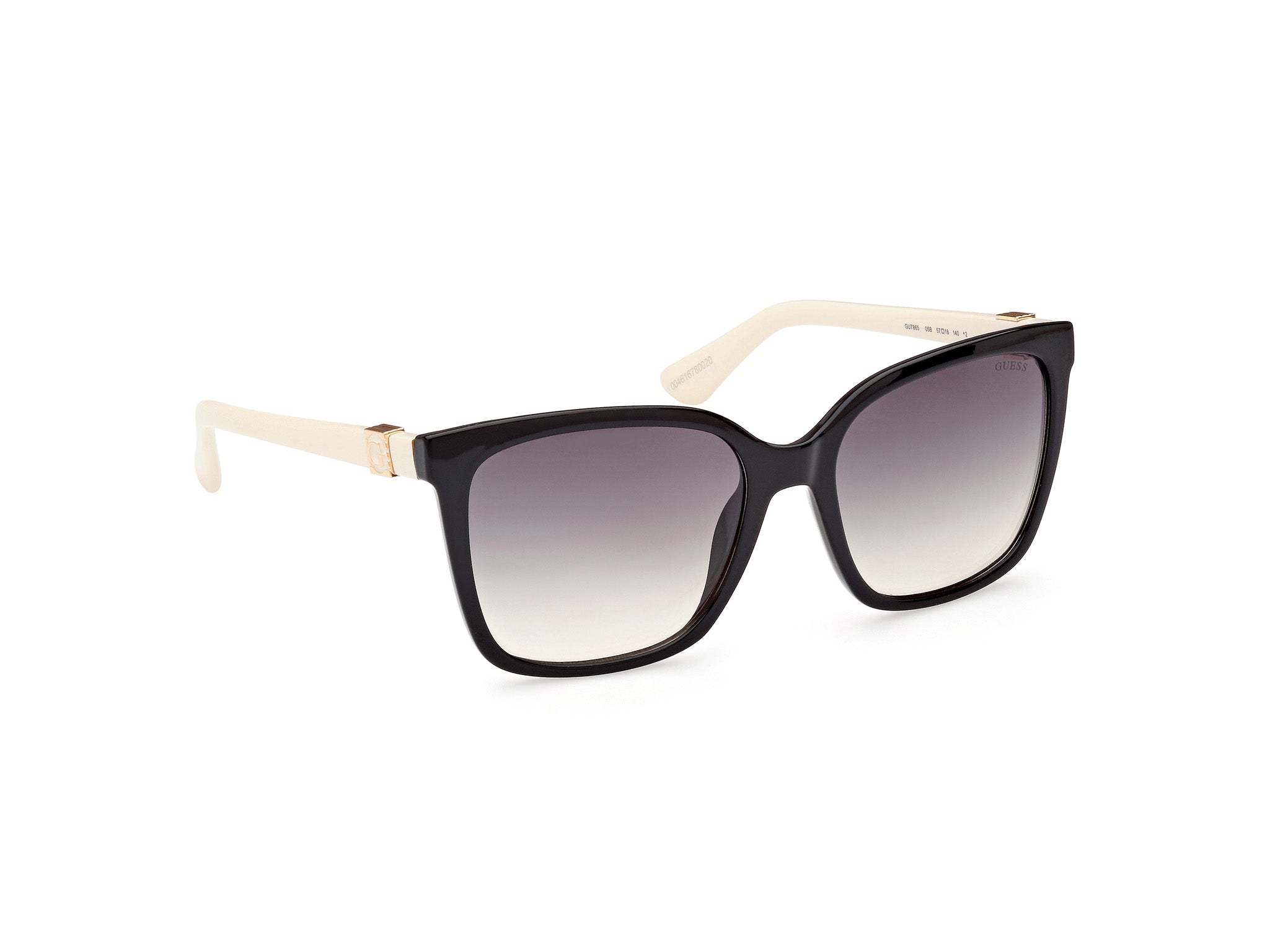 GUESS GU7865 05B 57