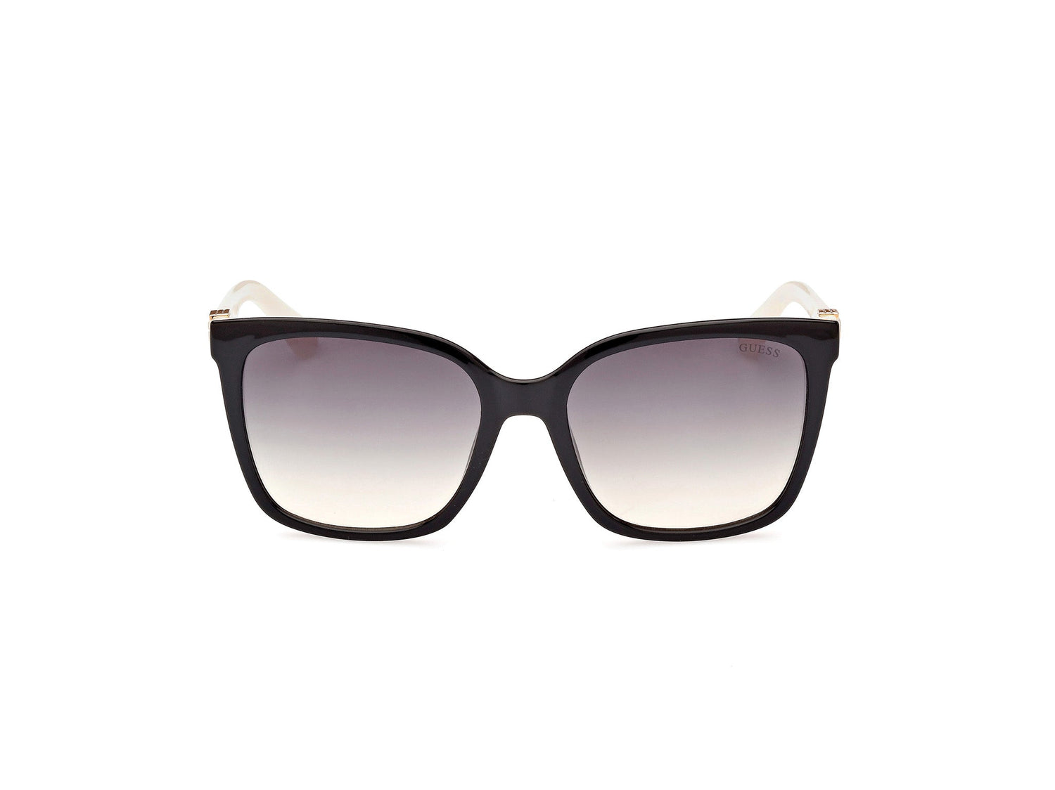 GUESS GU7865 05B 57