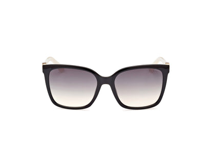 GUESS GU7865 05B 57