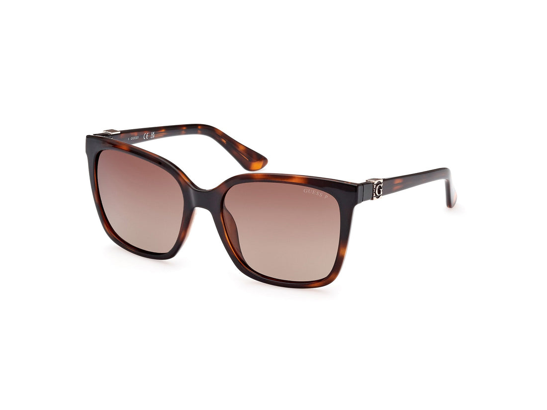 Translation missing: es.seo.product.type.gafas-de-sol guess gu7865 52h femenino talla 57mm - Translation missing: es.seo.product.alt.imagen-principal