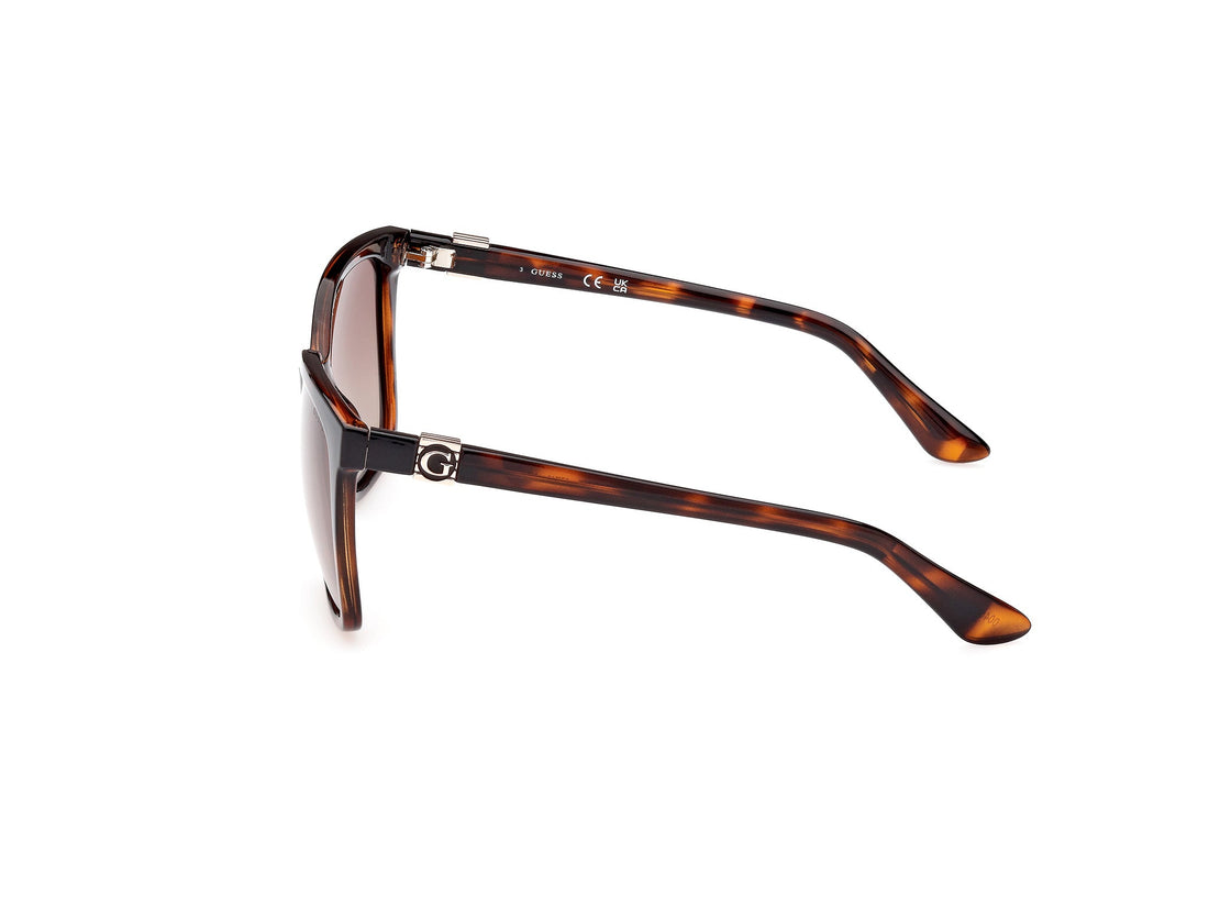 Translation missing: es.seo.product.type.gafas-de-sol guess gu7865 52h femenino talla 57mm - Translation missing: es.seo.product.alt.imagen-secundaria