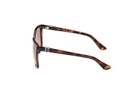 GUESS GU7865 52H 57