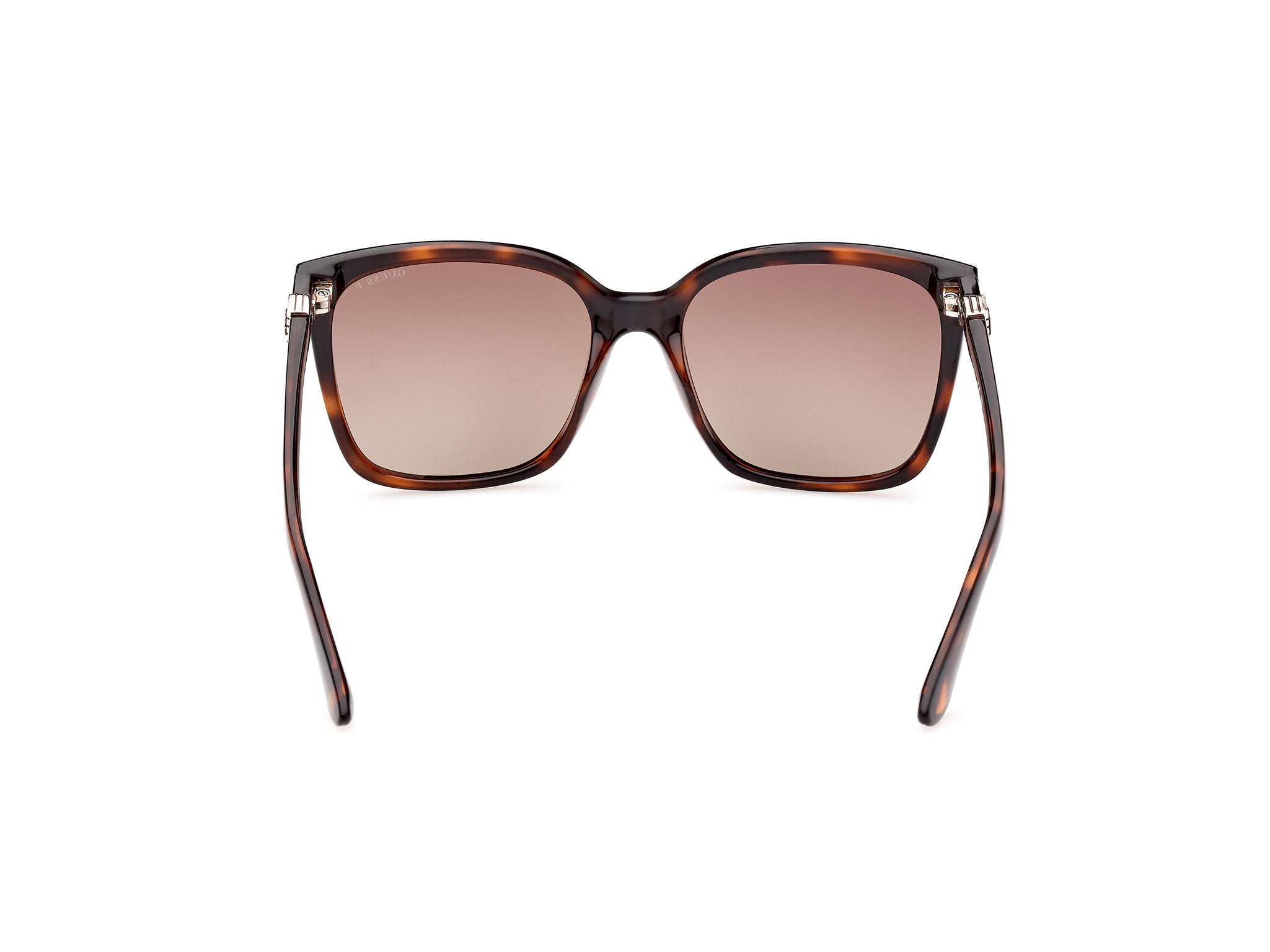 GUESS GU7865 52H 57