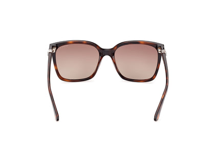 GUESS GU7865 52H 57
