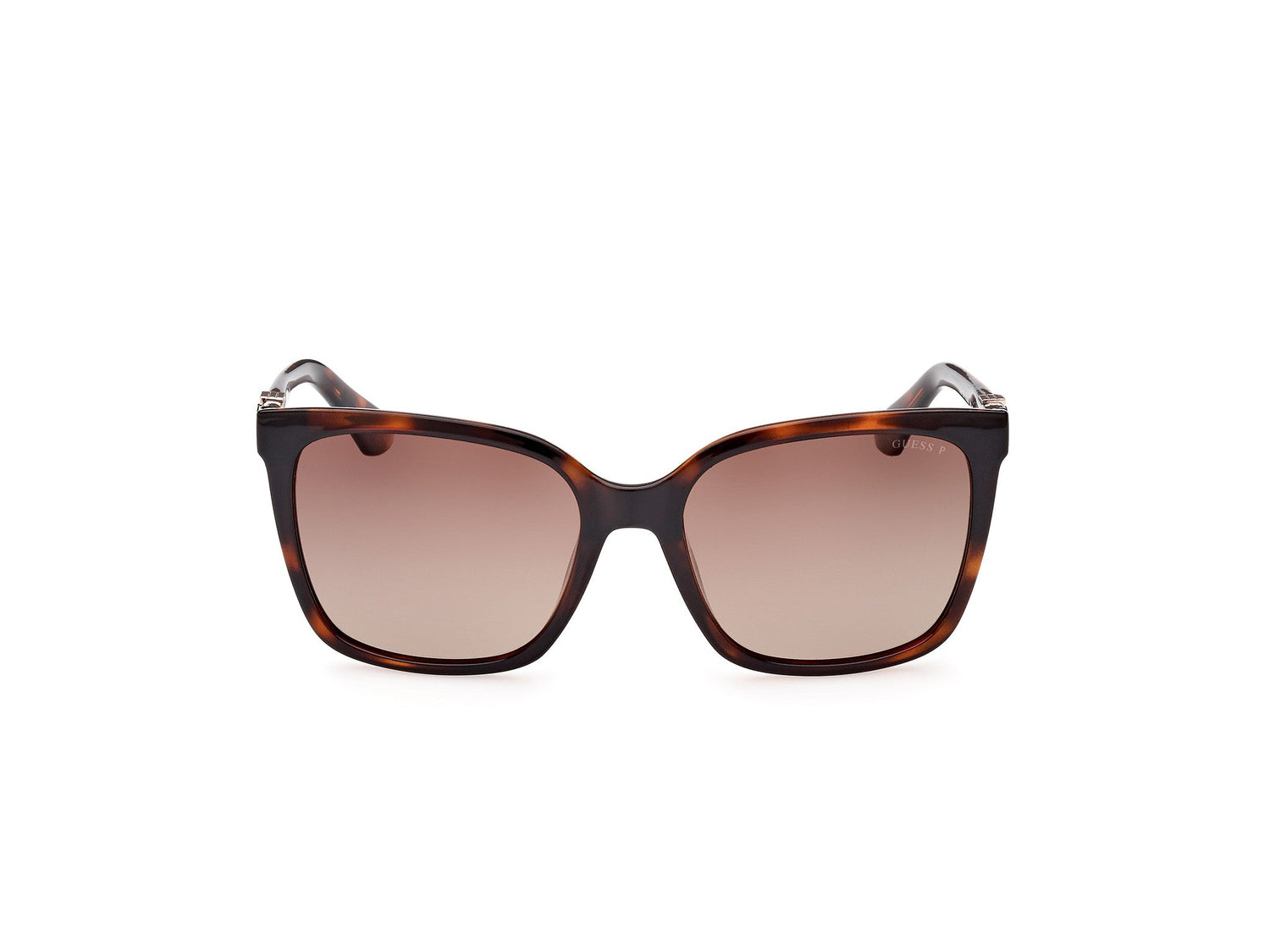 GUESS GU7865 52H 57