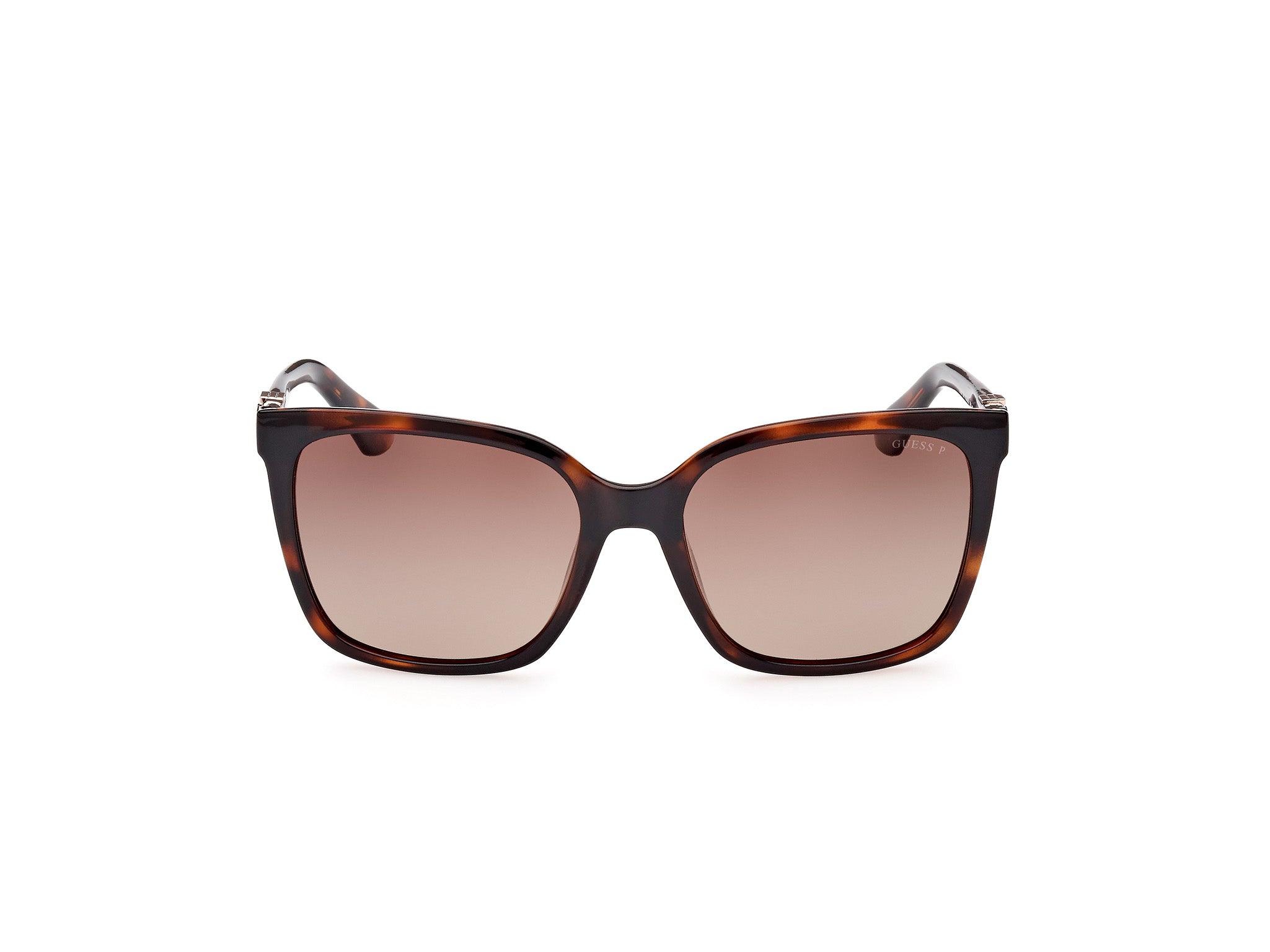 GUESS GU7865 52H 57