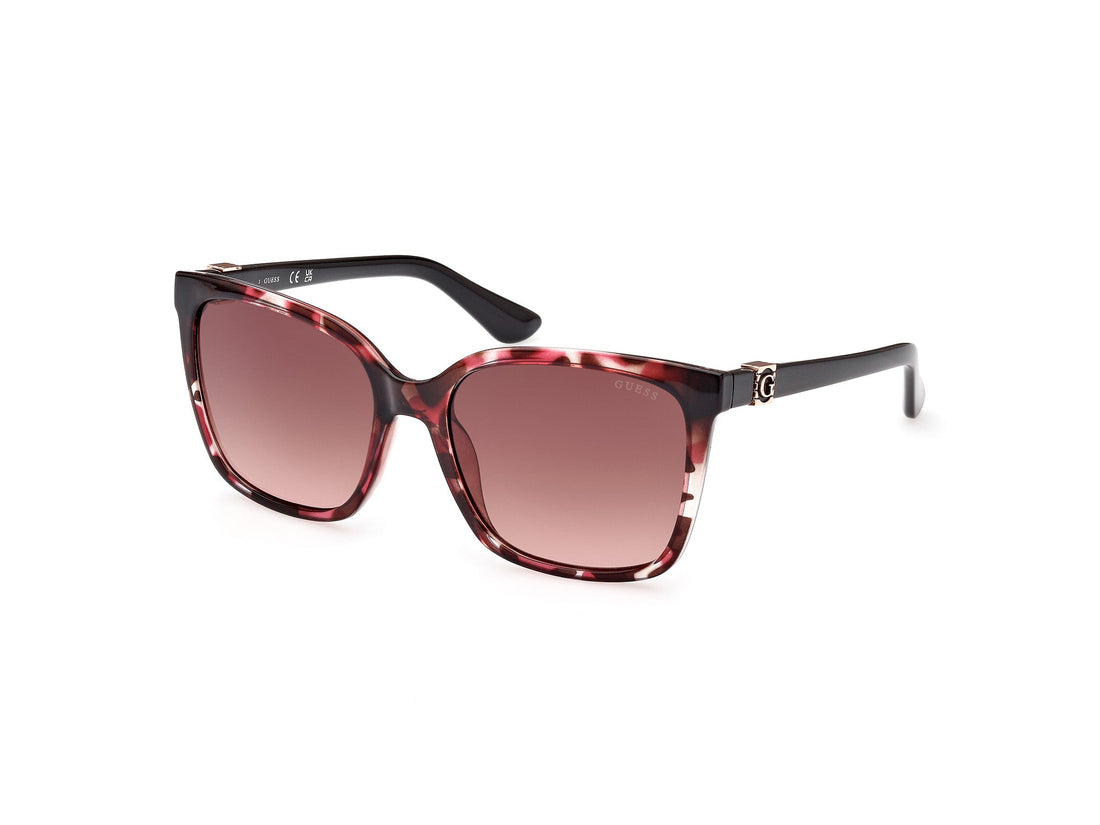 Translation missing: es.seo.product.type.gafas-de-sol guess gu7865 55t femenino talla 57mm - Translation missing: es.seo.product.alt.imagen-principal