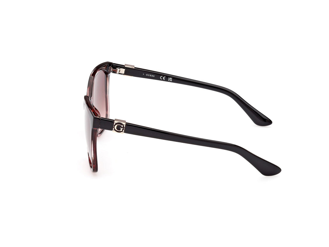 Translation missing: es.seo.product.type.gafas-de-sol guess gu7865 55t femenino talla 57mm - Translation missing: es.seo.product.alt.imagen-secundaria