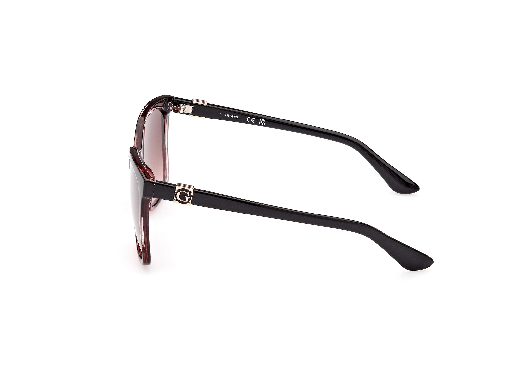 GUESS GU7865 55T 57
